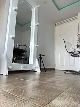 Lexa queen online show from 27, 9, 2025