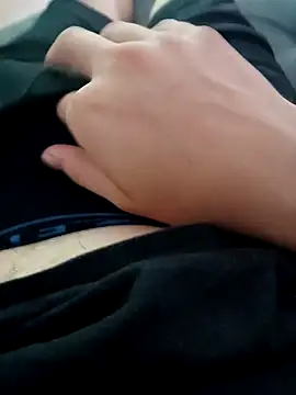 Brutao  online show from 22, 2, 2026