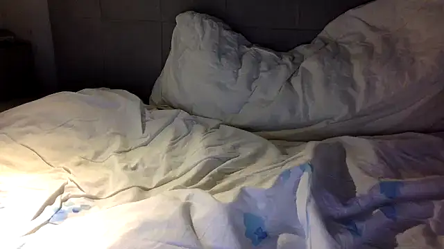 enty-y online show from 15, 3, 2025