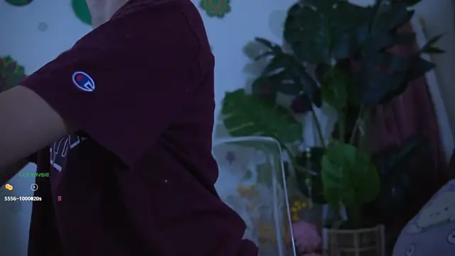 Snapshot of antonella_maitt1 chatting on 15, 3, 2025 antonella maitt1 online show from 15, 3, 2025