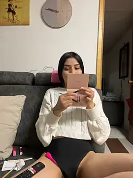 ananya sex1 online show from 13, 12, 2024