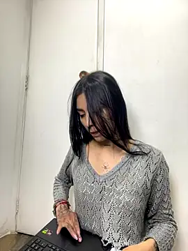 ananya sex1 online show from 30, 11, 2025