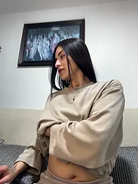 ananya sex1 online show from 11, 2, 2026