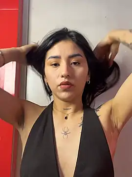 ananya sex1 online show from 14, 5, 2026