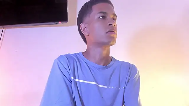 ken rivera online show from 17, 12, 2024