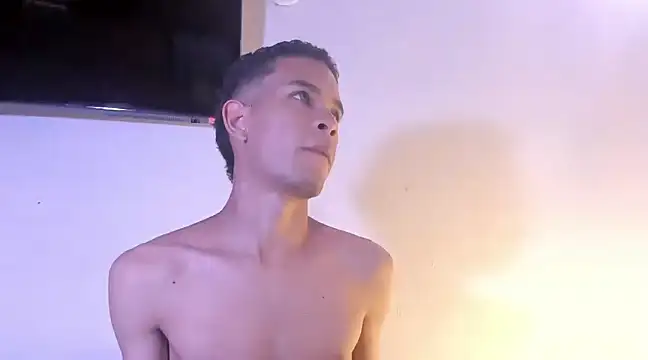 ken rivera online show from 15, 2, 2025