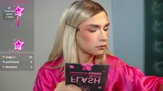 Mike Nourr online show from 10, 1, 2026