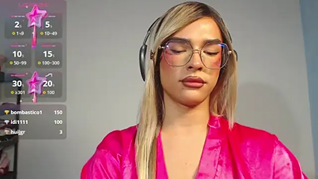 Mike Nourr online show from 13, 1, 2026