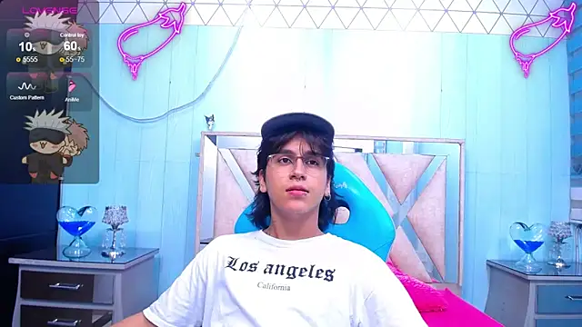 alex 477 online show from 8, 2, 2025