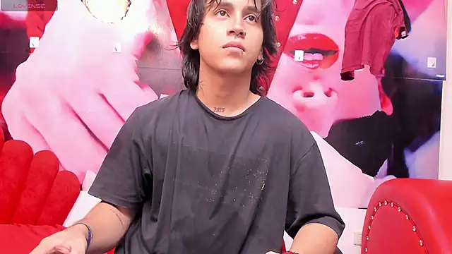 alex 477 online show from 25, 2, 2025