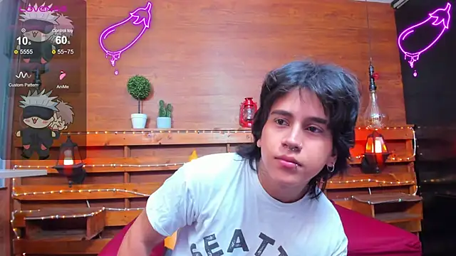 alex 477 online show from 27, 2, 2025