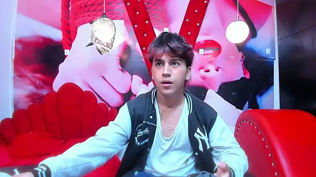 alex 477 online show from 24, 9, 2025