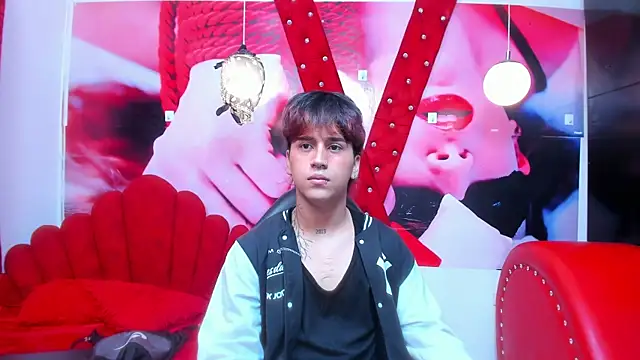 alex 477 online show from 30, 9, 2025