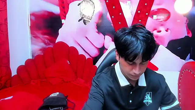 alex 477 online show from 8, 10, 2025