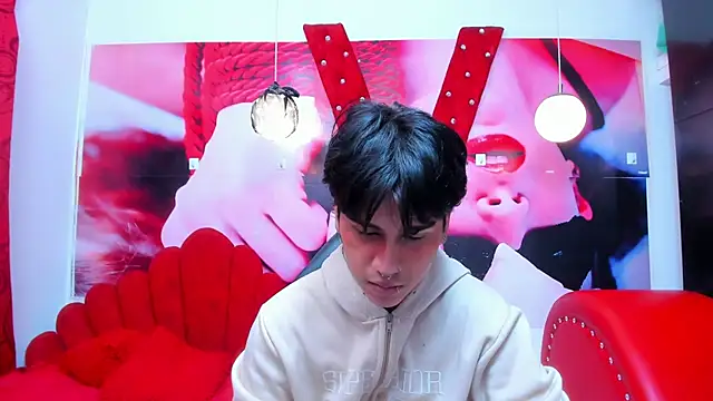 alex 477 online show from 4, 11, 2025