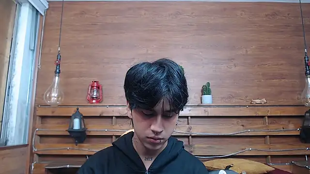 alex 477 online show from 22, 11, 2025