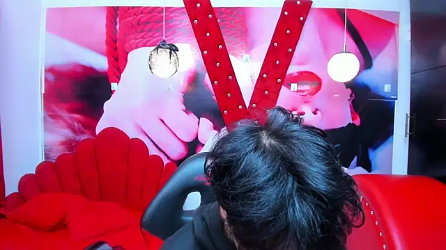 alex 477 online show from 28, 11, 2025