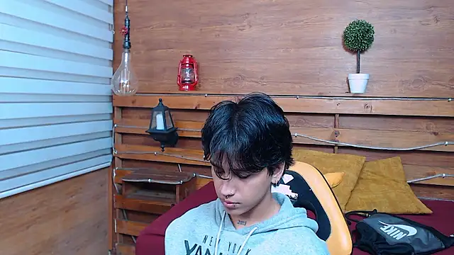 alex 477 online show from 10, 1, 2026