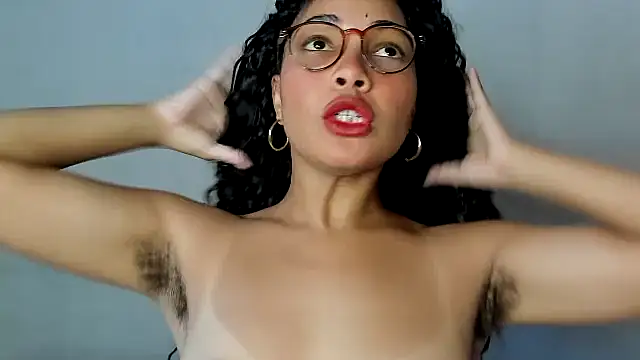 Snapshot of Jade_Dorthini chatting on 22, 12, 2024 Jade Dorthini online show from 22, 12, 2024