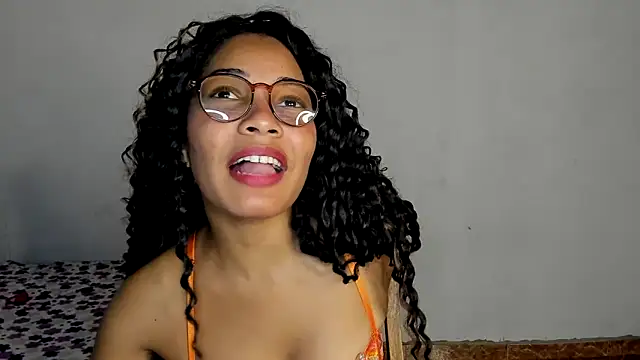 Snapshot of Jade_Dorthini chatting on 9, 1, 2025 Jade Dorthini online show from 9, 1, 2025