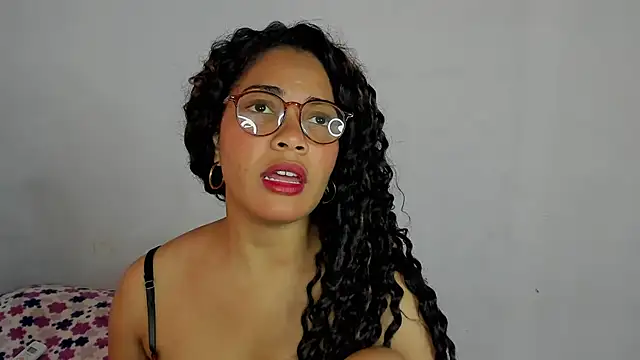 Snapshot of Jade_Dorthini chatting on 21, 1, 2025 Jade Dorthini online show from 21, 1, 2025