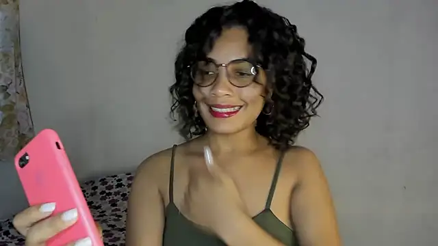 Snapshot of Jade_Dorthini chatting on 22, 2, 2025 Jade Dorthini online show from 22, 2, 2025