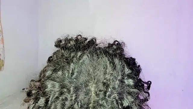 Snapshot of Jade_Dorthini chatting on 23, 2, 2025 Jade Dorthini online show from 23, 2, 2025