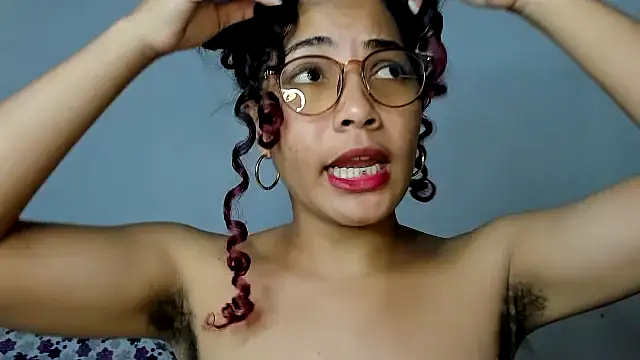 Snapshot of Jade_Dorthini chatting on 8, 3, 2025 Jade Dorthini online show from 8, 3, 2025