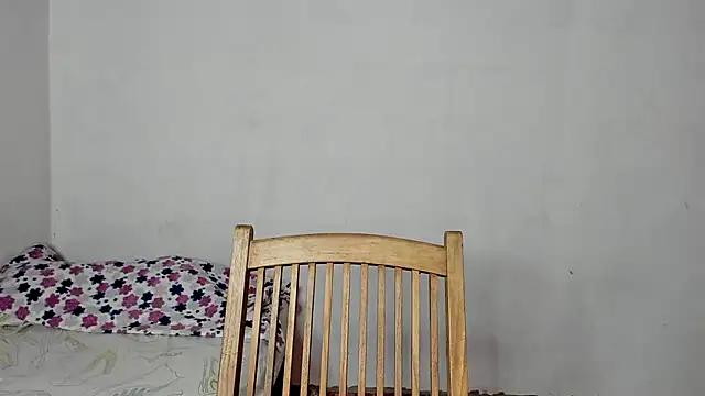 Snapshot of Jade_Dorthini chatting on 15, 3, 2025 Jade Dorthini online show from 15, 3, 2025