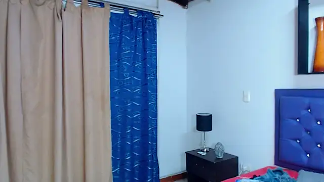 kiwii nasty online show from 18, 3, 2025