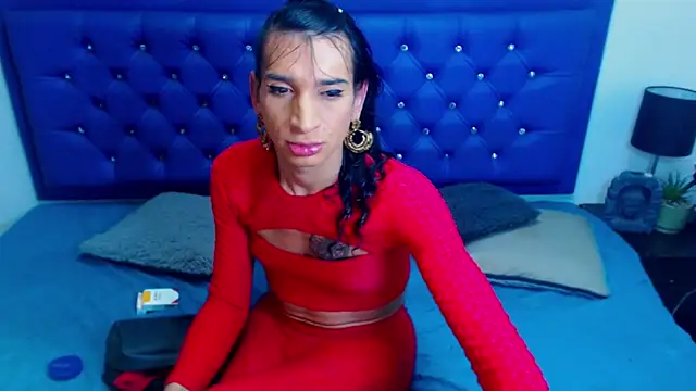 kiwii nasty online show from 21, 2, 2026