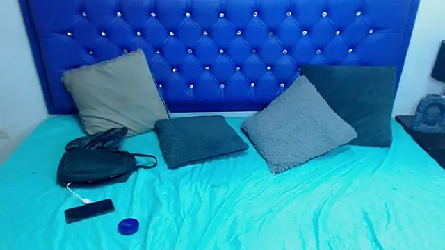 kiwii nasty online show from 28, 2, 2026