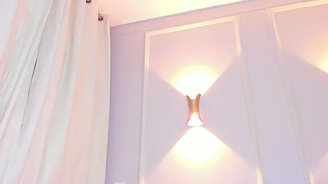 Lia walton online show from 16, 1, 2026