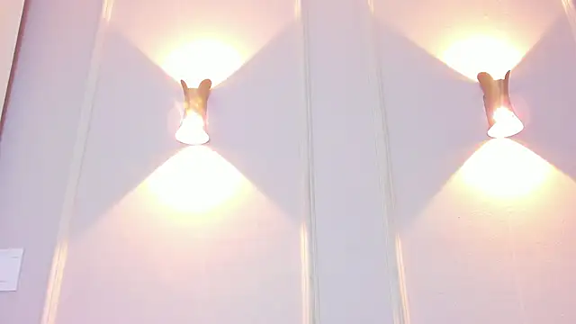 Lia walton online show from 5, 2, 2026