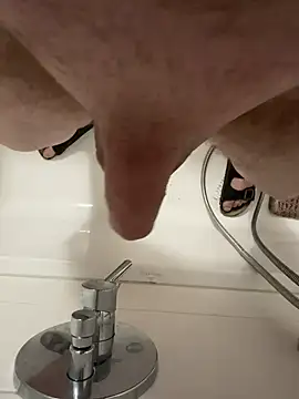 Snapshot of Germanboyy91 chatting on 11, 3, 2025 Germanboyy91 online show from 11, 3, 2025