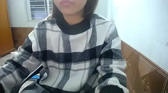 Michiko1 online show from 26, 2, 2025