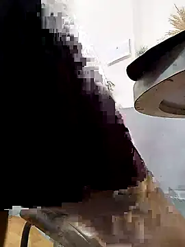 Michiko1 online show from 16, 10, 2025