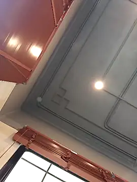 Michiko1 online show from 30, 10, 2025