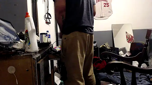 sledge901 online show from 25, 11, 2025