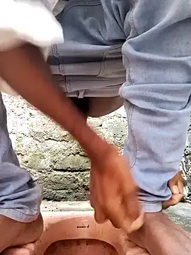 dipa-jitu online show from 18, 10, 2025