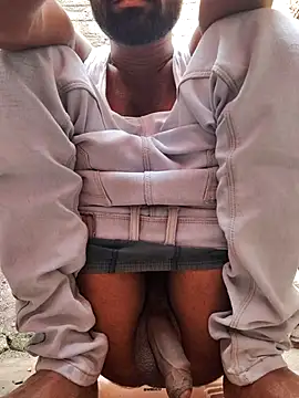 dipa-jitu online show from 14, 2, 2026