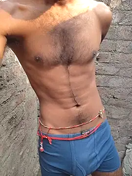 dipa-jitu online show from 22, 2, 2026