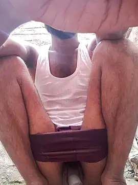 dipa-jitu online show from 28, 2, 2026