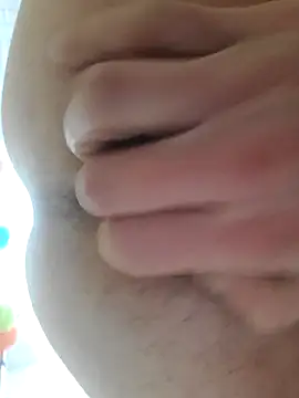 wetsauce767 online show from 19, 2, 2026