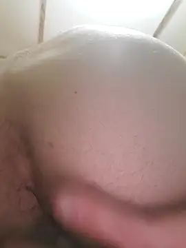 wetsauce767 online show from 19, 3, 2026