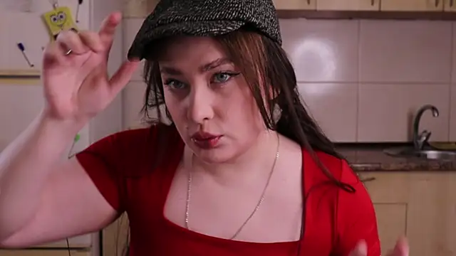 Golumm online show from 13, 9, 2025