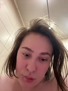 Golumm online show from 31, 10, 2025