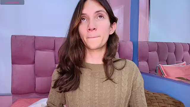 Feniix   online show from 25, 11, 2025