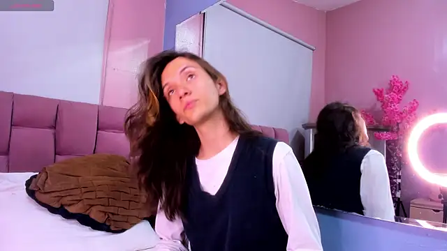 Feniix   online show from 2, 12, 2025