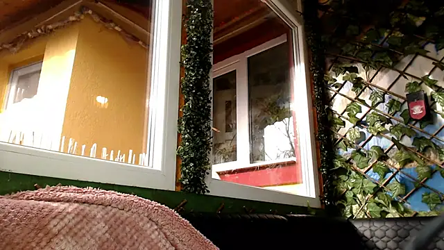 Snapshot of Bigboobs6930 chatting on 21, 1, 2025 Bigboobs6930 online show from 21, 1, 2025